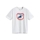 Alpinestars Plate Csf Tee - White