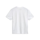 Alpinestars Plate Csf Tee - White
