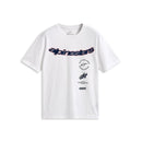 Alpinestars Abus Csf Tee - White