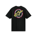 Alpinestars Aorbit Csf Tee - Black