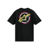 Alpinestars Aorbit Csf Tee - Black