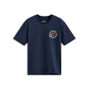 Alpinestars Aorbit Csf Tee -  Navy