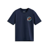 Alpinestars Aorbit Csf Tee -  Navy