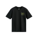 Alpinestars Order Csf Tee -  Black