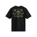 Alpinestars Order Csf Tee -  Black