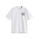 Alpinestars Order Csf Tee -  White