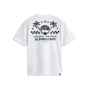 Alpinestars Order Csf Tee -  White