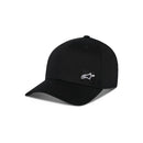 Alpinestars Pivot Hat - Black