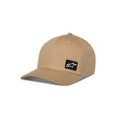 Alpinestars Pivot Hat -  Khaki