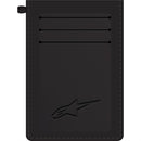 Alpinestars Ageless Credit Card Holder - Black