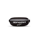 Alpinestars Hip Bag Only Linear