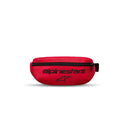 Alpinestars Hip Bag Only Linear