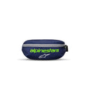 Alpinestars Hip Bag Only Linear