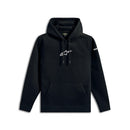 Alpinestars Frontal Hoodie - Black