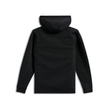 Alpinestars Frontal Hoodie - Black