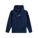 Alpinestars Frontal Hoodie Navy