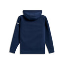 Alpinestars Frontal Hoodie Navy