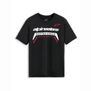 Q3 Csf Tee