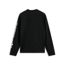 Alpinestars Trackside Csf Tee Black/White