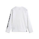 Alpinestars Trackside Csf Tee White/Black