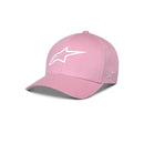 Alpinestars Ageless Multi Hat - Pink