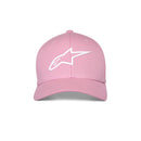 Alpinestars Ageless Multi Hat - Pink