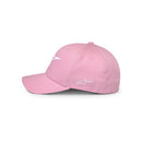 Alpinestars Ageless Multi Hat - Pink