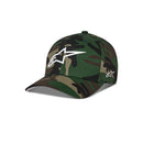 Alpinestars Ageless Multi Hat - Camo