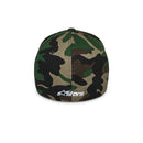Alpinestars Ageless Multi Hat - Camo