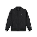 Alpinestars Precedent Jacket - Black