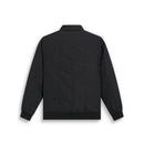 Alpinestars Precedent Jacket - Black
