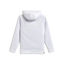 Alpinestars Blaze Hoodie V3 - White/Navy