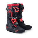 Tech 10 Mx Boots