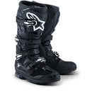 Tech 7 Enduro Boots