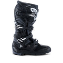 Tech 7 Enduro Boots