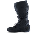 Tech 7 Enduro Boots