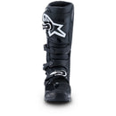 Tech 7 Enduro Boots
