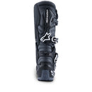 Tech 7 Enduro Boots