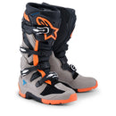 Tech 7 Enduro Boots