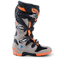 Tech 7 Enduro Boots