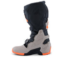 Tech 7 Enduro Boots
