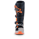 Tech 7 Enduro Boots