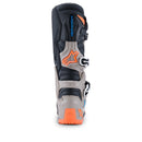 Tech 7 Enduro Boots