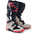 Tech 7 Enduro Boots