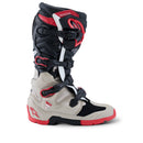 Tech 7 Enduro Boots