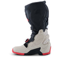 Tech 7 Enduro Boots