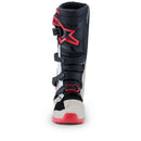 Tech 7 Enduro Boots