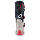 Tech 7 Enduro Boots