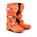Tech 10 Supervented Boots