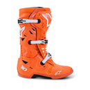Tech 10 Supervented Boots
